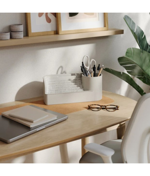 Umbra - Fontaine Ruisseau