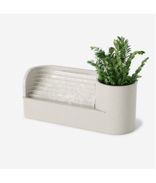 Umbra - Fontaine Ruisseau