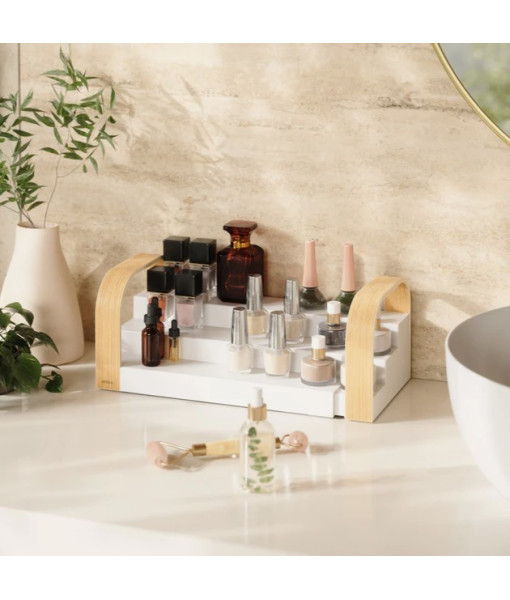 Umbra - Étagère à épices Bellwood