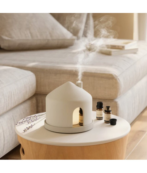 Umbra -Diffuseur Casita