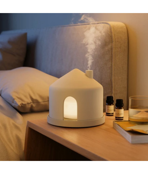 Umbra -Diffuseur Casita