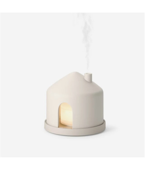 Umbra -Diffuseur Casita