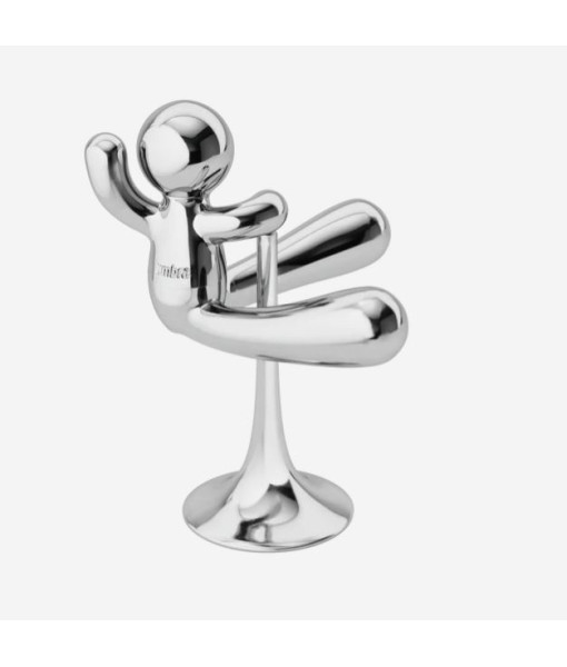 Umbra - Ouvre-bouteille Rodeo Buddy