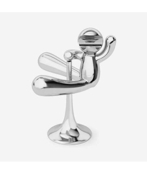 Umbra - Ouvre-bouteille Rodeo Buddy Umbra - Ouvre-bouteille Rodeo Buddy