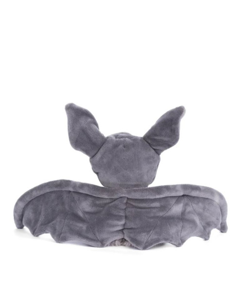 Bukowski - Ziggy chauve-souris