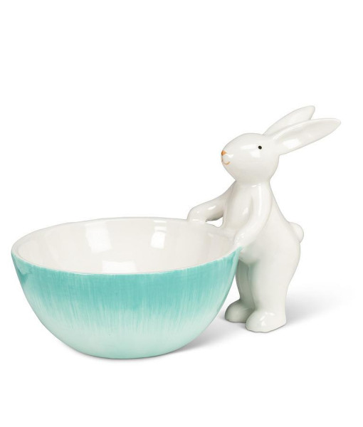 Lapin Bol Turquoise