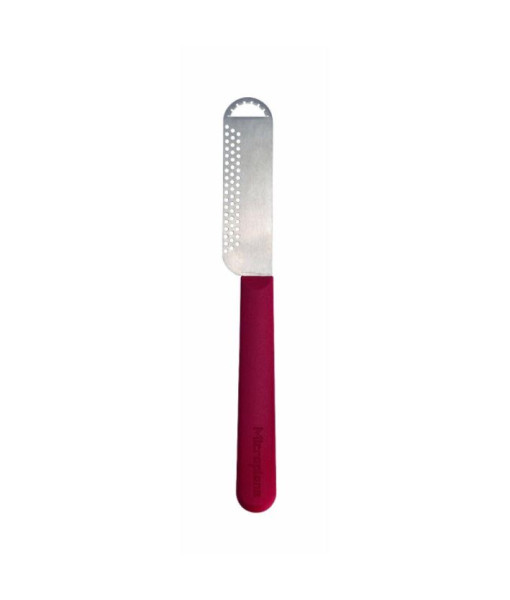 Couteau à beurre