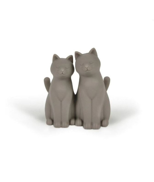 Support pour cellulaire ''Cat Call''