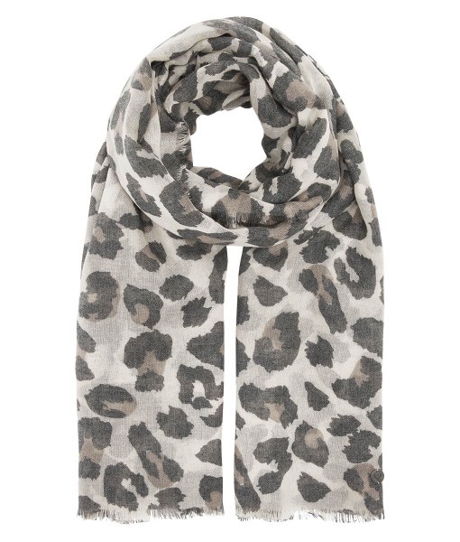 Foulard Stola de Fraas
