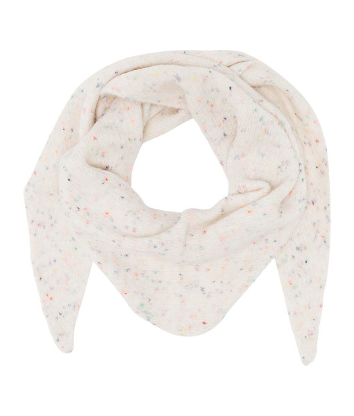 Foulard en triangle de FRAAS