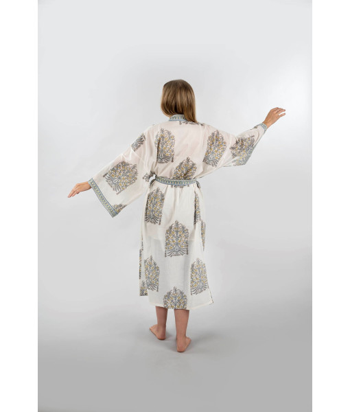 Kimono Cambria