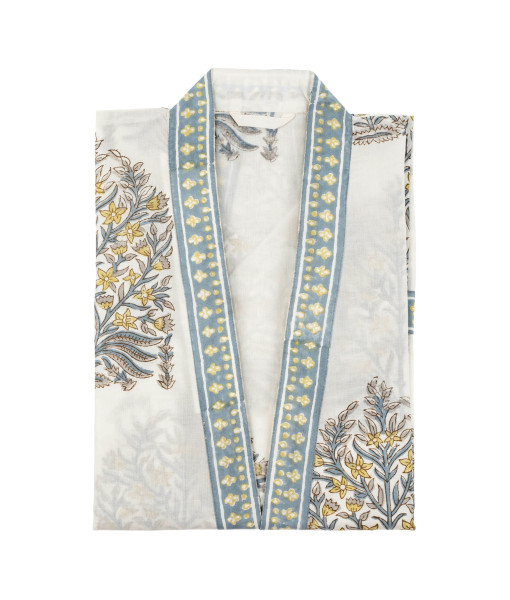 Kimono Cambria