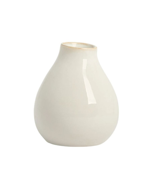 Vase en céramique Bowen