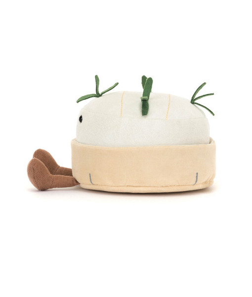 Camembert Amuseables