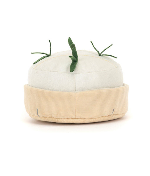 Camembert Amuseables