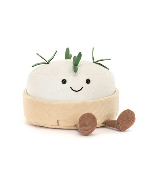 Camembert Amuseables