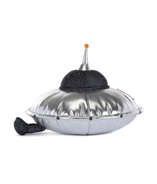 Jellycat - Soucoupe volante