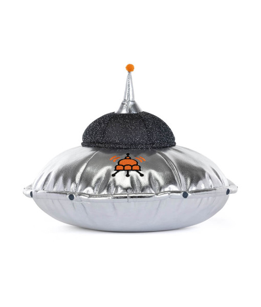 Jellycat - Soucoupe volante