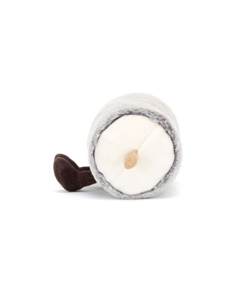 Fromage de chèvre Amuseables
