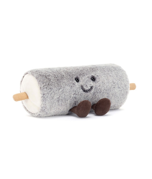 Fromage de chèvre Amuseables