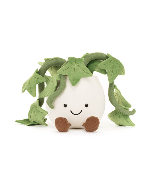 Jellycat - Ivy amusante