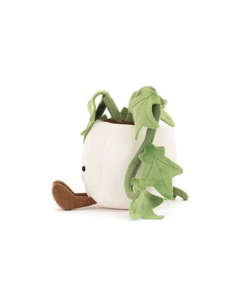 Jellycat - Ivy amusante