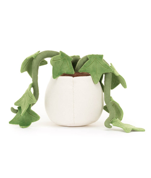 Jellycat - Ivy amusante