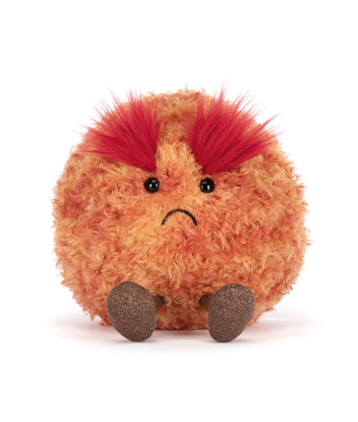 Jellycat - Planète Mars