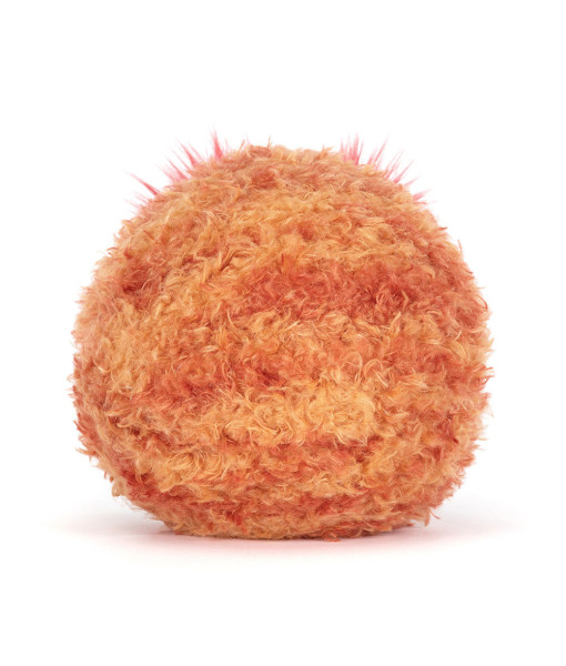 Jellycat - Planète Mars