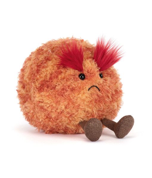 Jellycat - Planète Mars