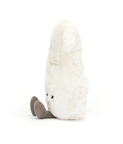 Jellycat - Lune amusante