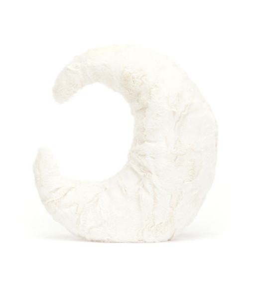 Jellycat - Lune amusante