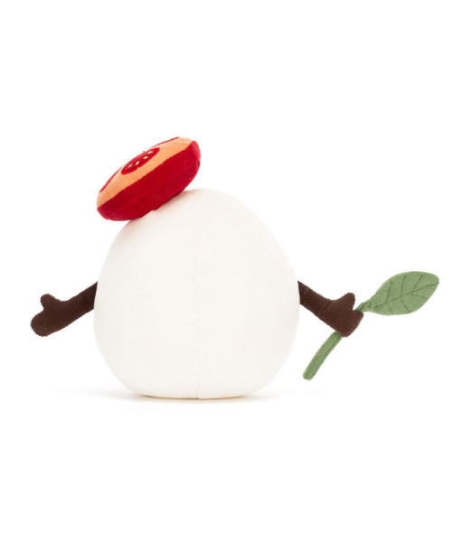 Mozzarella Amuseables