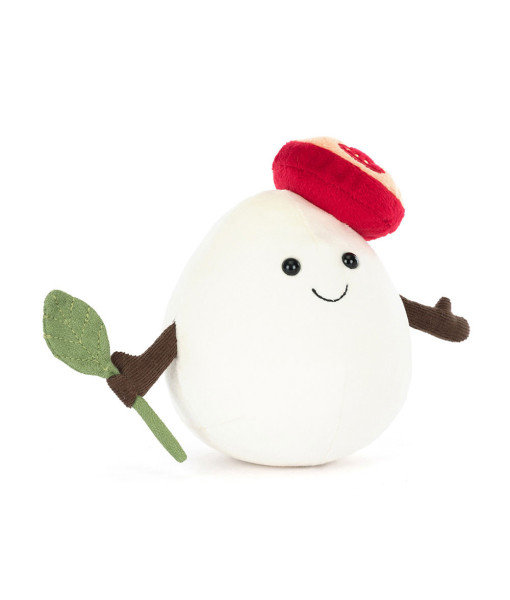 Mozzarella Amuseables