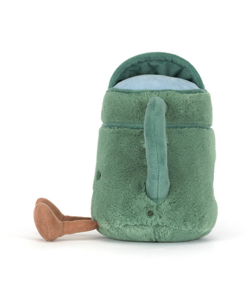 Jellycat - Arrosoir amusante