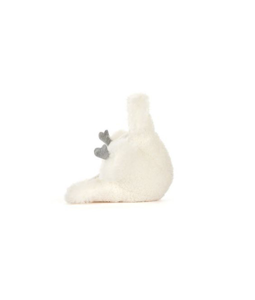 Jellycat - Flocon Amuseables