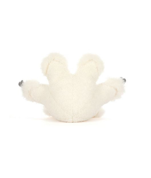 Jellycat - Flocon Amuseables