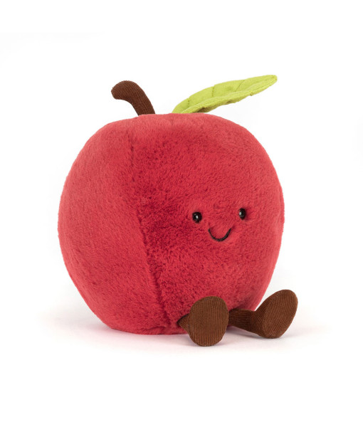 Pomme Amuseables