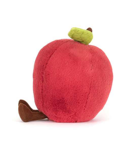 Pomme Amuseables