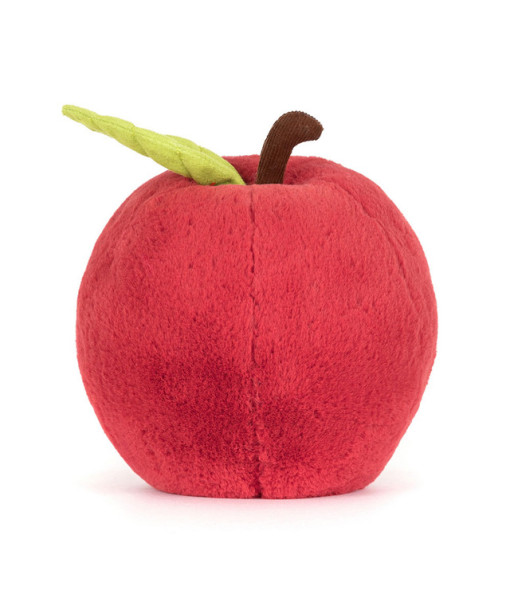 Pomme Amuseables