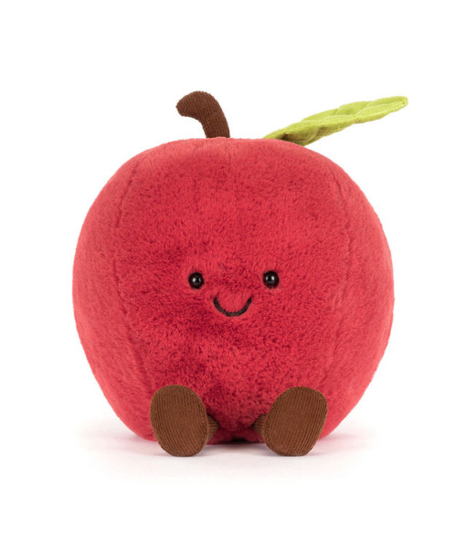 Pomme Amuseables