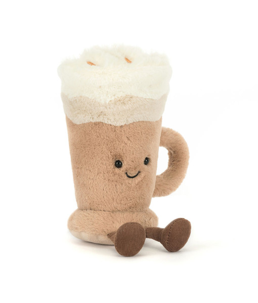 Latté Amuseables
