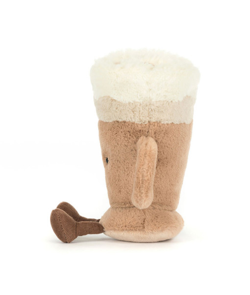 Latté Amuseables