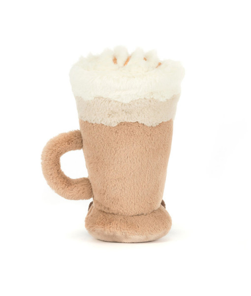 Latté Amuseables