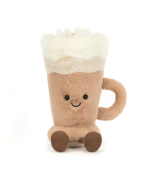 Latté Amuseables