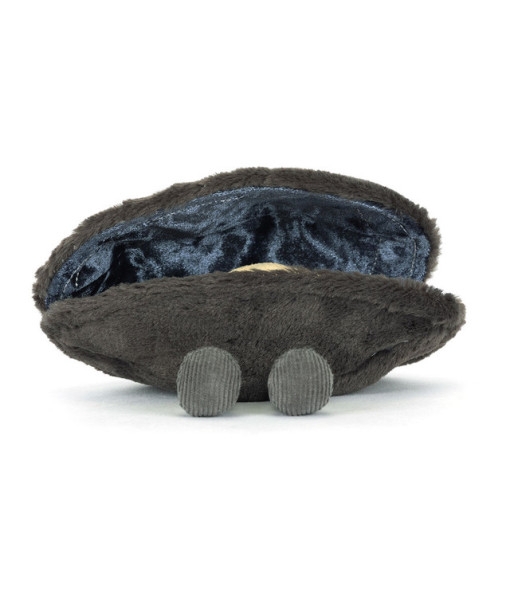 Michelle Moule Amuseables