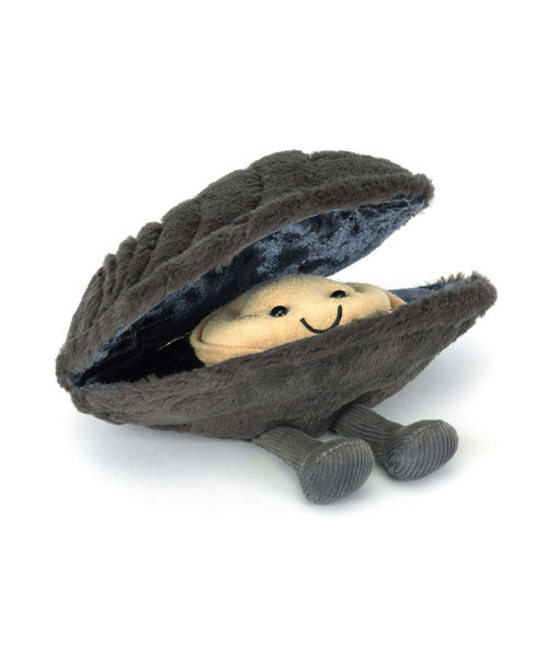 Michelle Moule Amuseables