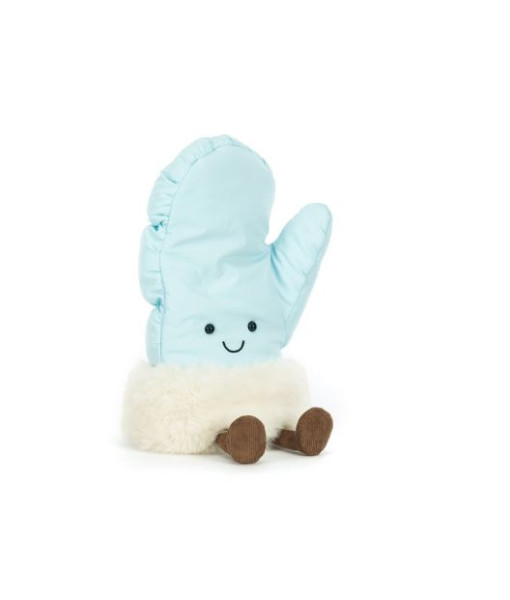 Jellycat - Mitaine Amuseables