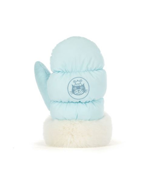 Jellycat - Mitaine Amuseables