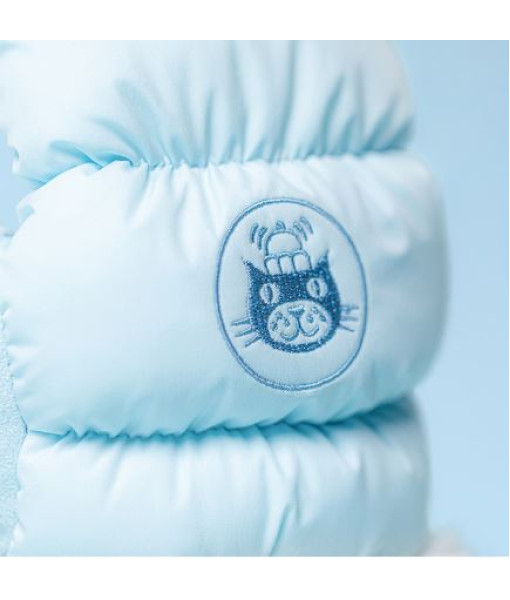 Jellycat - Mitaine Amuseables